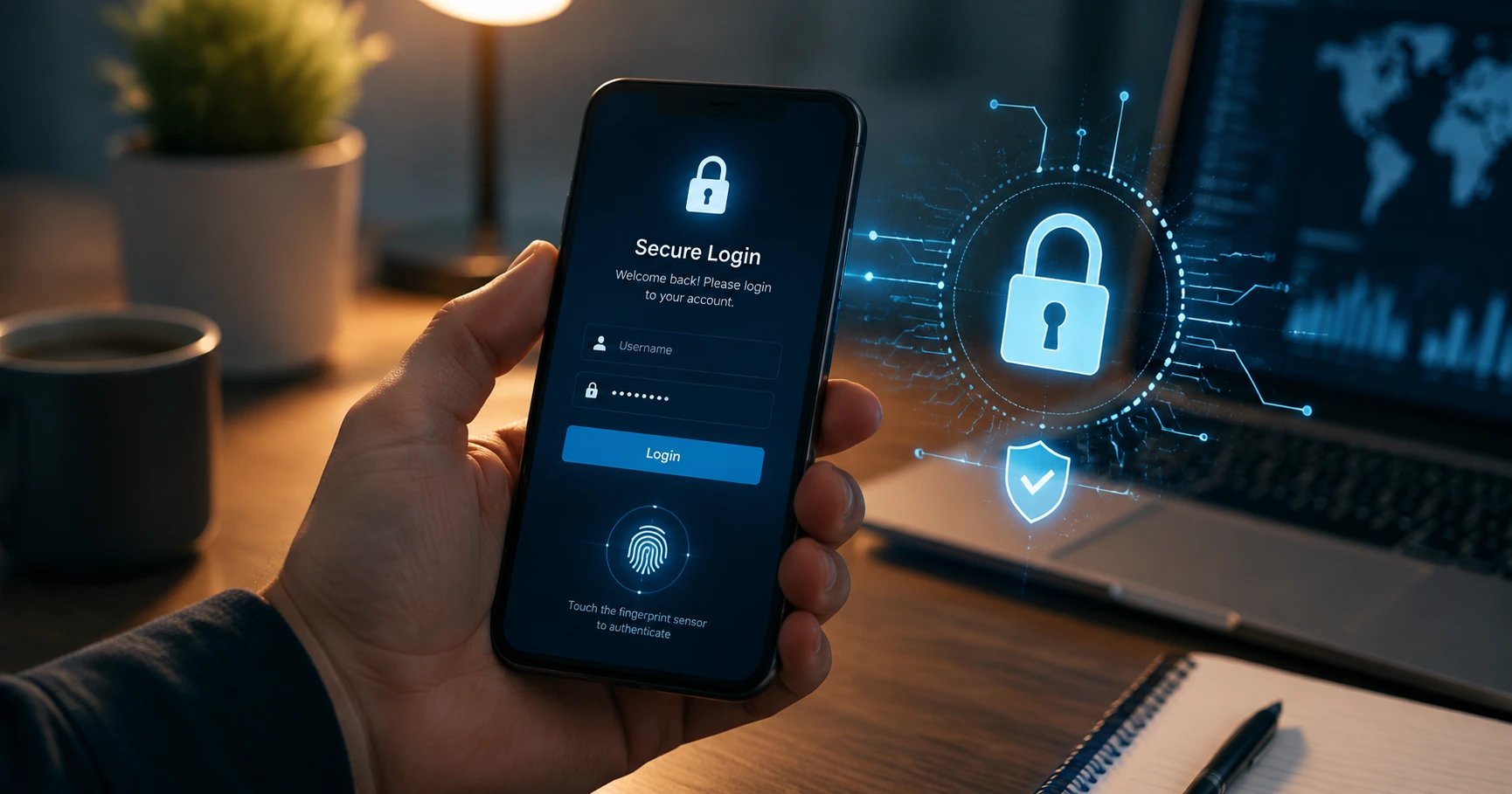 How to Secure Your jili77 app login password and Ensure Safe Access - image 1
