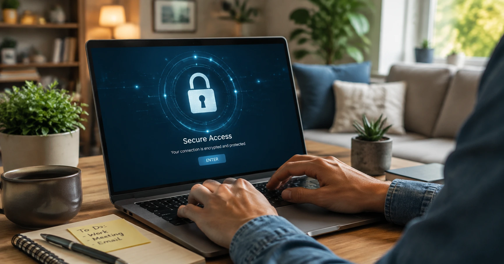 How to Secure Your jili77 app login password and Ensure Safe Access - image 2